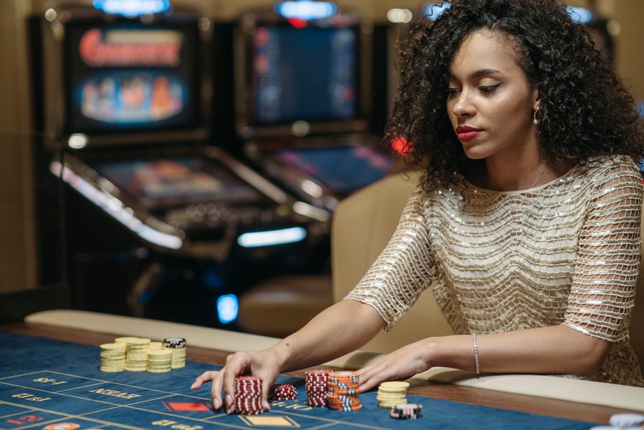 RIKVIP: Premium Gaming Platform for Discerning Players