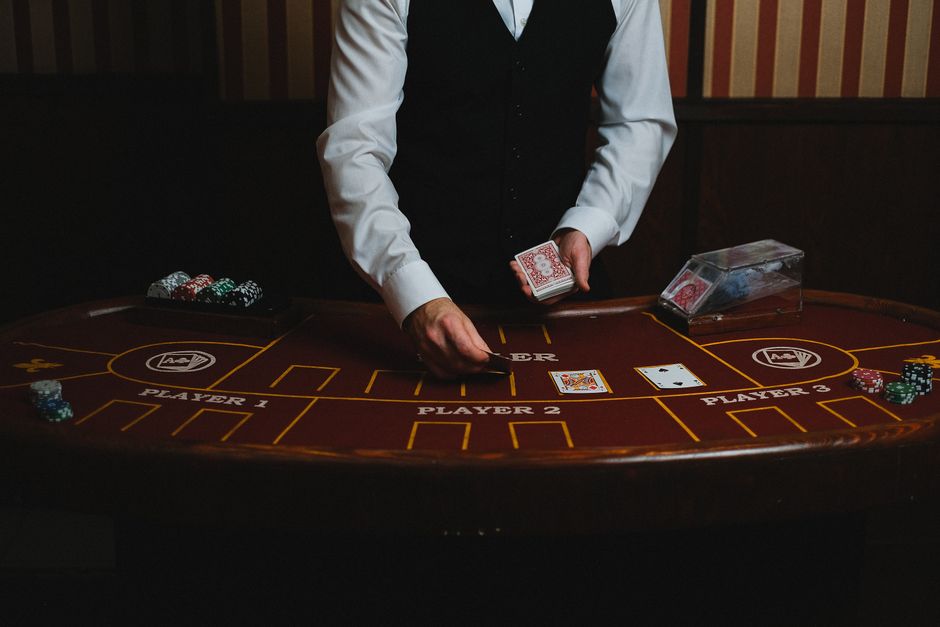 SUNWIN: A Comprehensive Guide to the Leading Gaming Platform