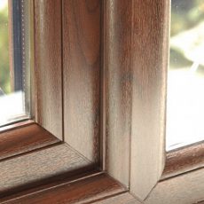 Replacement Window Design & Styles